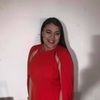 taylormlambert6